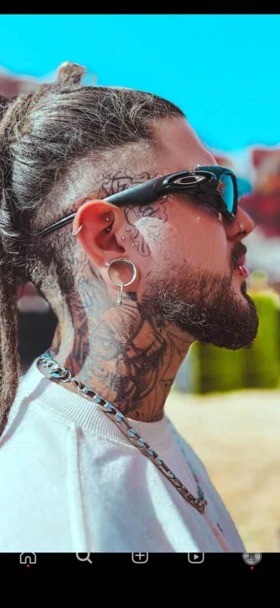 عینک مستر ورزشی اوکلی کد 25816(همراه قاب و دستمال اورجینال) Oakley (مشکی‌مشکی)