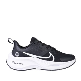 کتانی نایک ZoomX زنانه