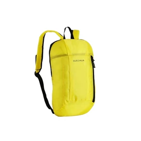 کوله پشتی QUECHUA 20L