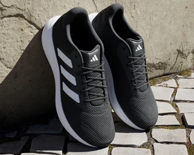 کفش دویدن Adidas Response Runner U PC_IH6100