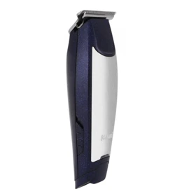 ماشین اصلاح موی سر و صورت چندکاره شارژی کیمی مدل KM‑5021