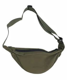 کیف بادی بگ برزنتی 1219