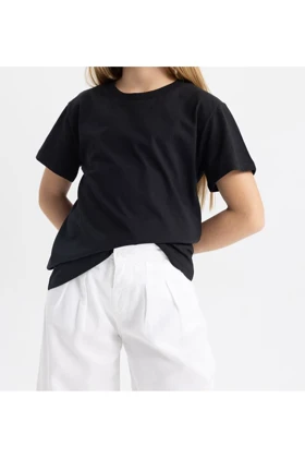 تیشرت بچگانه cloudy-kids cloudy-kids