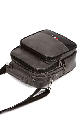 کیف دستی مردانه newish newish