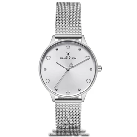 ساعت زنانه دنیل کلین Daniel Klein DK.1.12789-1