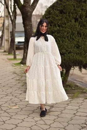 خال‌خالی