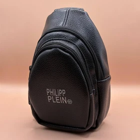 بادی بگ مشکی مدل pp
