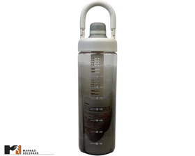 قمقمه فیلتر دار برند XCRJ کد 2010392