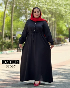 مانتو پیراهنی