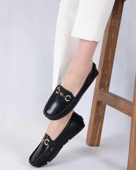 کالج دخترونه شش ضلعی LUXURY