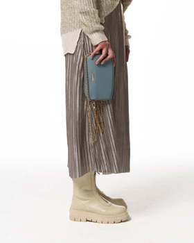 کیف دوشی مدل David Jones CM3347