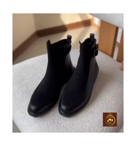 نیم بوت زنانه A 128