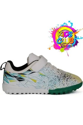 کفش فوتبال بچگانه kids-club-shoes kids-club-shoes