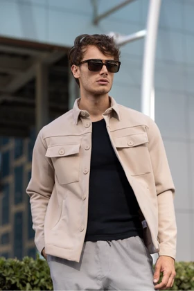 کت و ژاکت مردانه pobudo pobudo