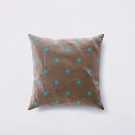 کوسن Pillow modern264