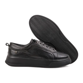 کفش اسپرت زنانه نیکلاس کد 1036	