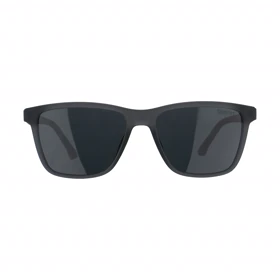 عینک آفتابی ایسپرت SPERET TR6814