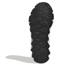 کفش دویدن Adidas Switch Move W PC_ID5258