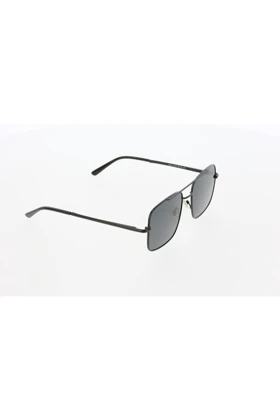 عینک آفتابی مردانه optelli optelli