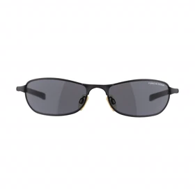 عینک آفتابی پورشه دیزاین Porsche Design P1020