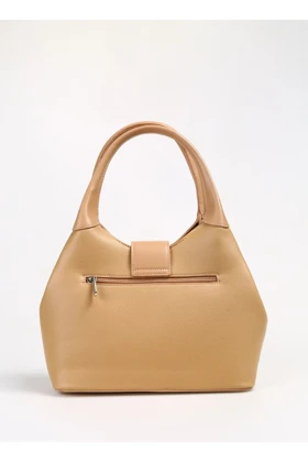 کیف دستی زنانه david-jones david-jones