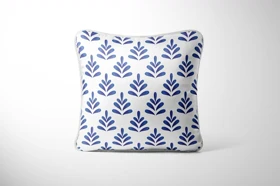 کوسن pillow Luxury34