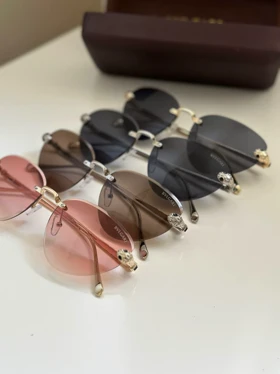 عینک مستر کوالیتی(A) پارت امارات بولگاری کد 108333 Bvlgari