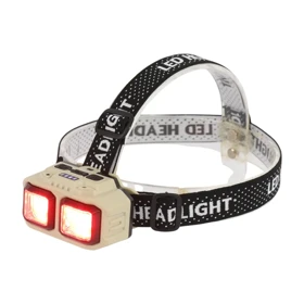 هدلایت HX-816S