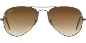عینک آفتابی ریبن RayBan RB3025S 00451 55