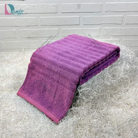 حوله استخری ریموند رنگ ارکیده ای