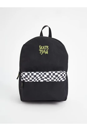 کوله پشتی بچگانه اورجینال ال سی وایکیکی lc-waikiki