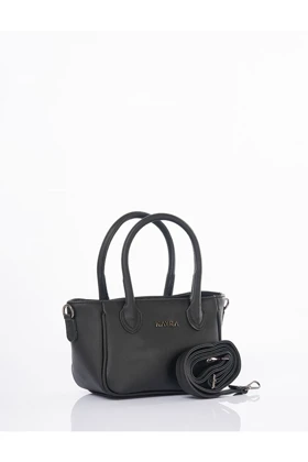 کیف دوشی زنانه کایرا kayra