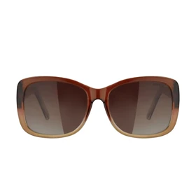 عینک آفتابی منگو Mango SG-1008