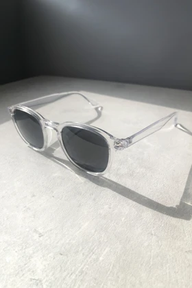 عینک آفتابی qzen qzen