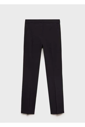 شلوار زنانه اورجینال منگو mango