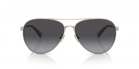 عینک آفتابی کوچ Coach HC7140S 90058G