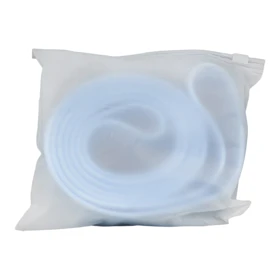 کش پاورباند مدل 404L1451 مقاومت 16 کیلوگرم عرض 3 سانتی متر