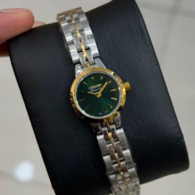 ساعت مچی زنانه سیتیزن CITIZEN