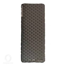 زیر انداز بادی اتوماتیک BLACK DEER BAP-840