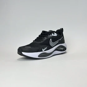 کفش ورزشی نایک ایر مکس مشکی