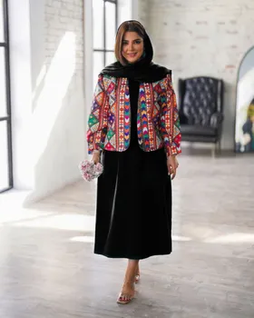کت سارافن کد 2560