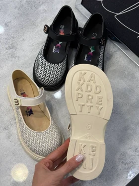 مجلسی پیچازی کد 1439