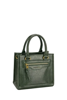 کیف دستی زنانه دیوید جونز مدل David Jones CM7137