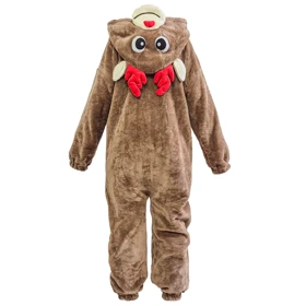 پتو سرهمی گورن