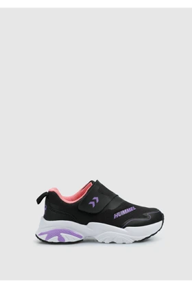 کتانی زنانه اورجینال هامل hummel