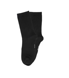 جوراب زنانه ساق‌دار اسپرت