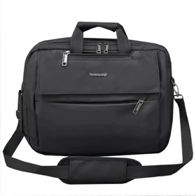 کیف سه کاره فوروارد مدل FORWARD - FCLT1090 THREE IN ONE قابل تبدیل به کوله