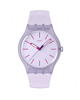 ساعت مچی سواچ SWATCH SO29V101