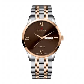 ساعت مچی مردانه سوئیس آرت مدل 920126SR1605