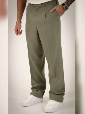 شلوار مردانه بگ ارسلان_کد4606